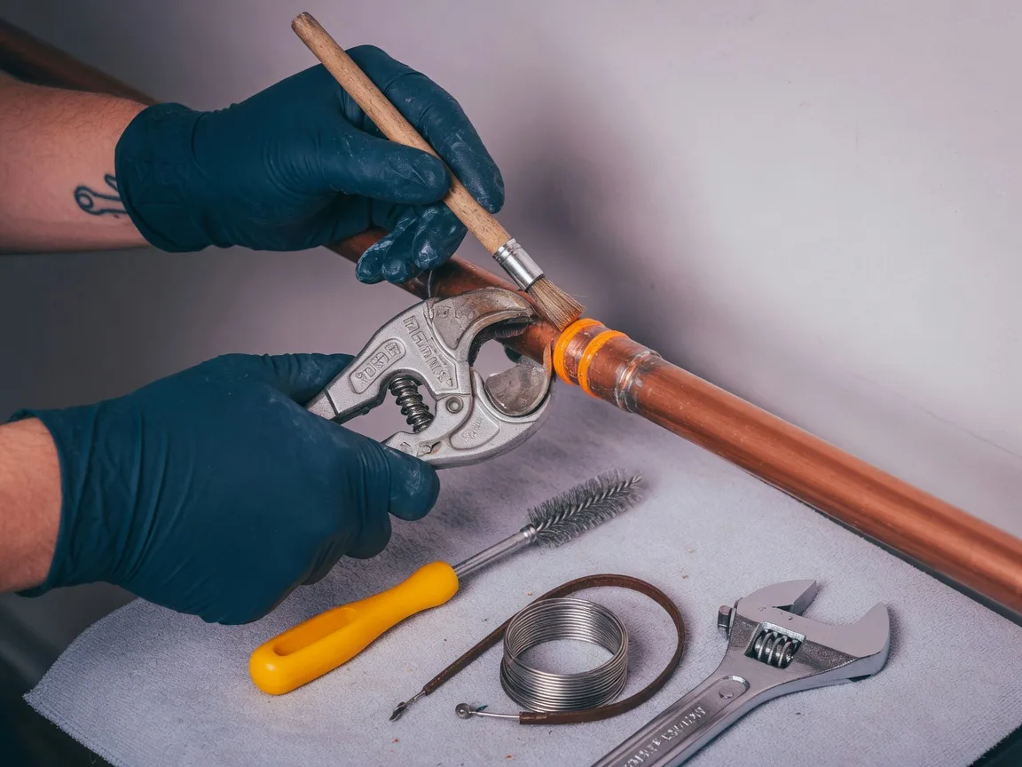 Why choose Sump Pump Repair in Flushing, OH